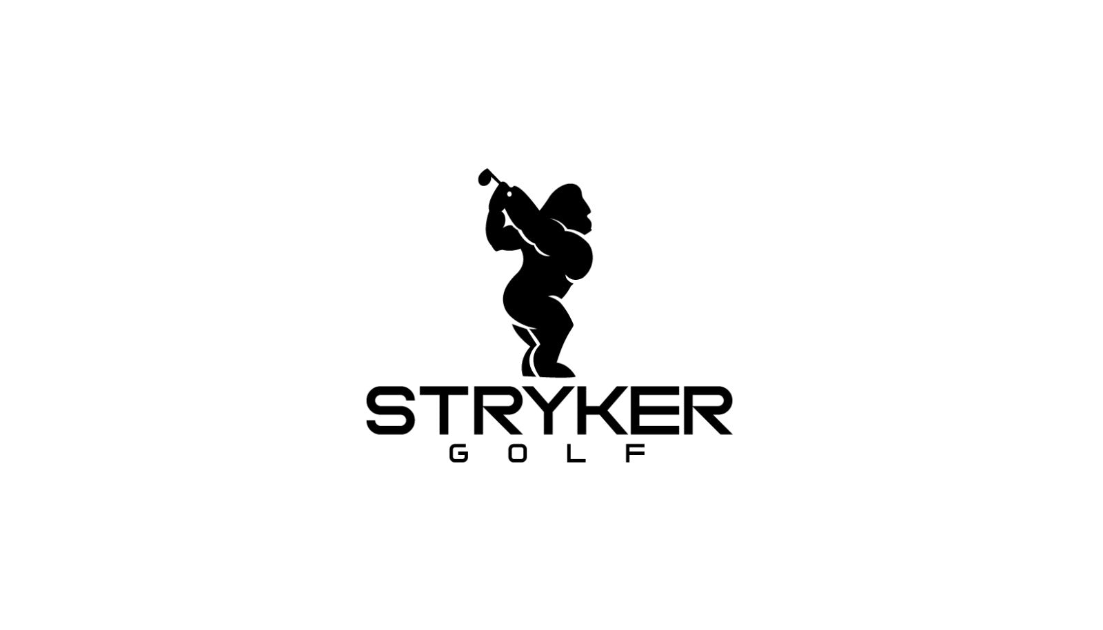 STRYKER-GOLF