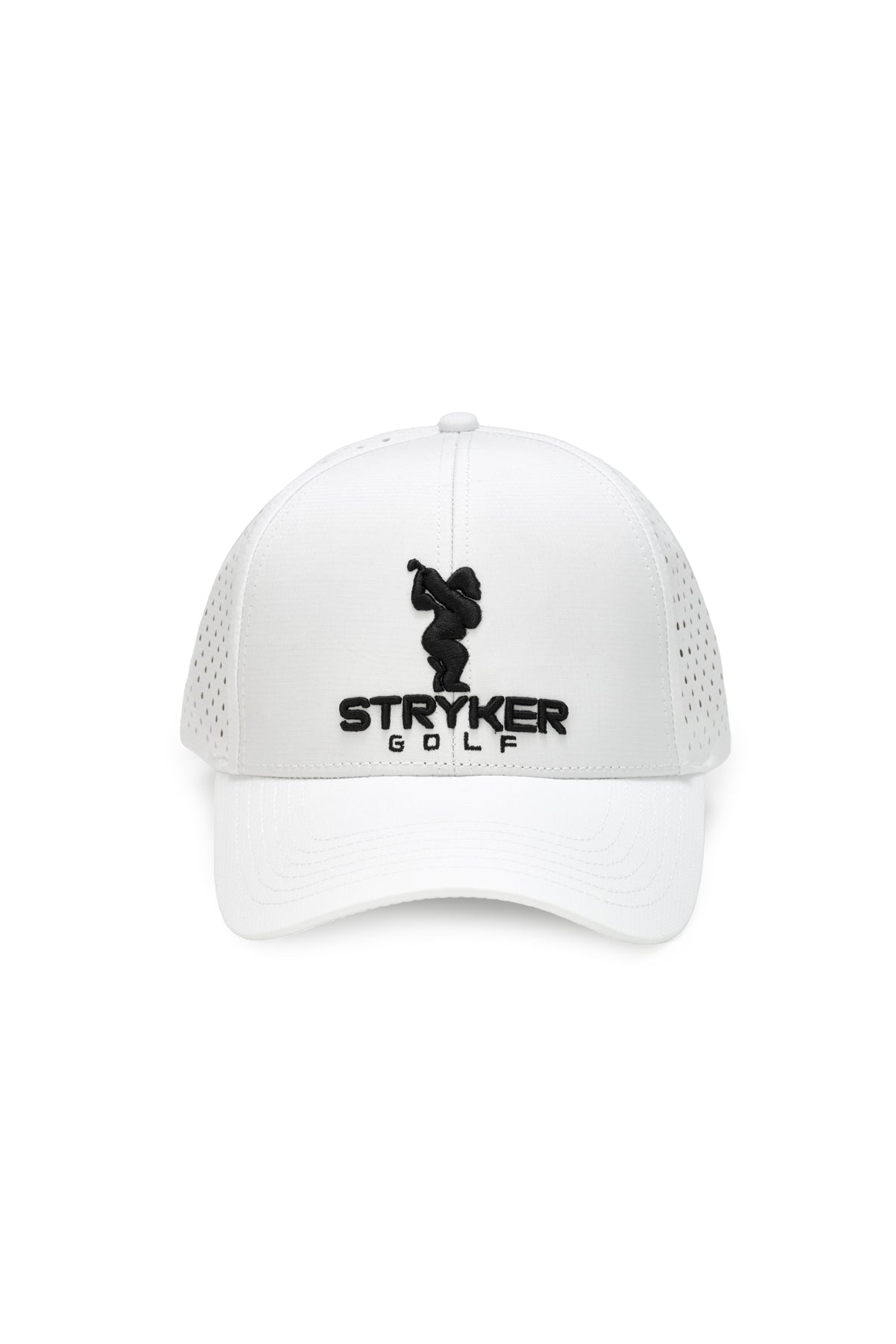 STRYKER - FairwayFlex