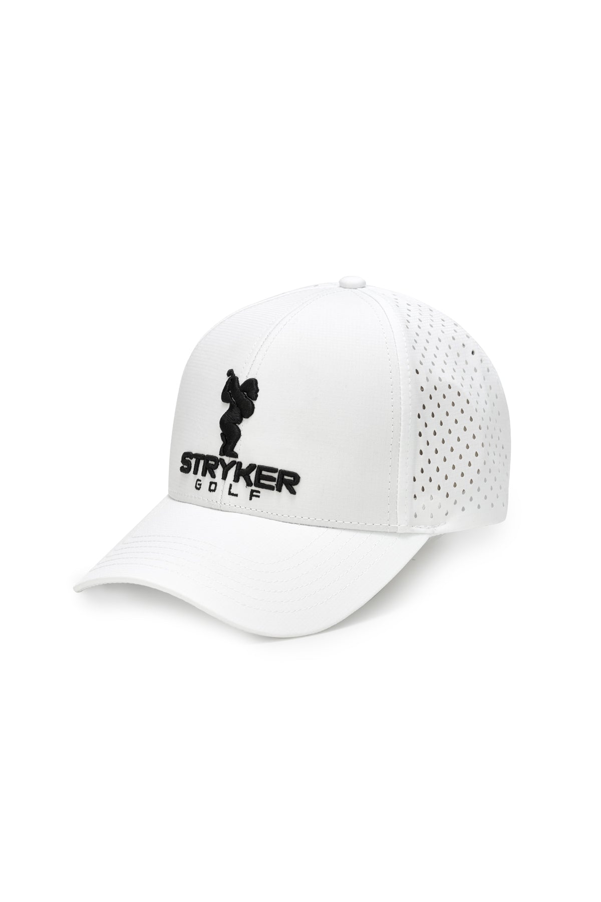 STRYKER - FairwayFlex