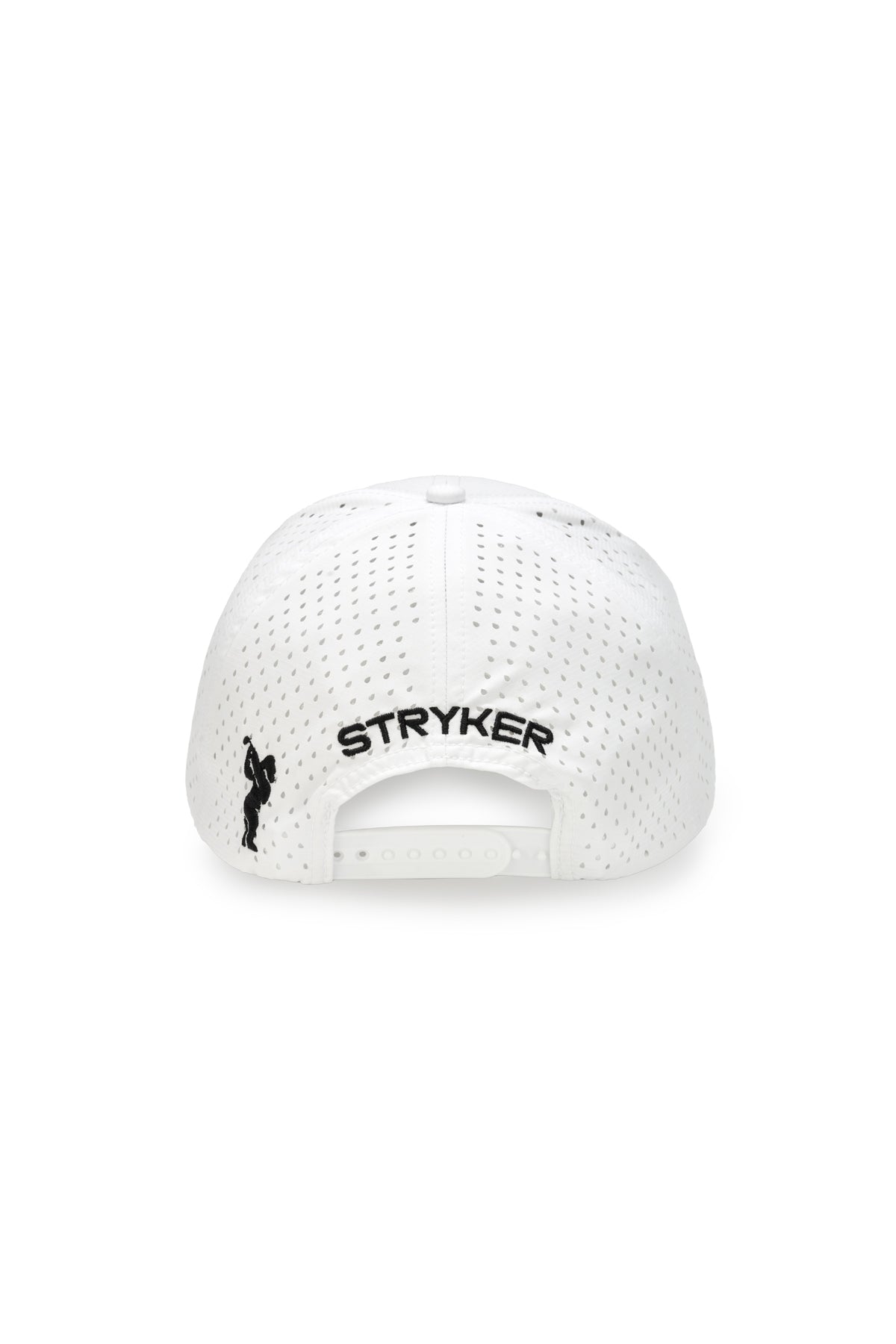 STRYKER - FairwayFlex