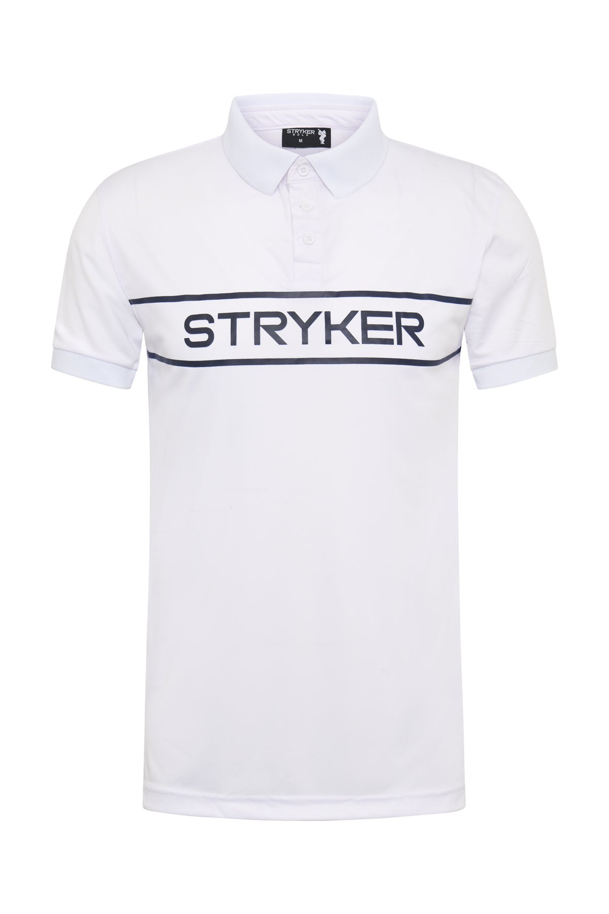 STRYKER - Zone