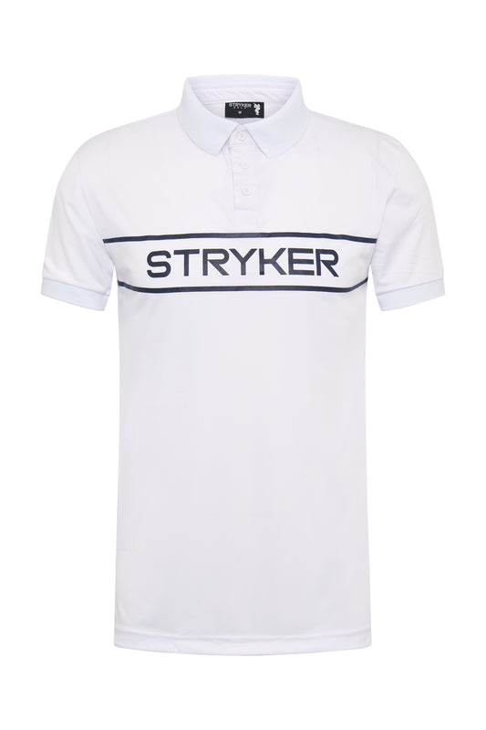 STRYKER - Zone