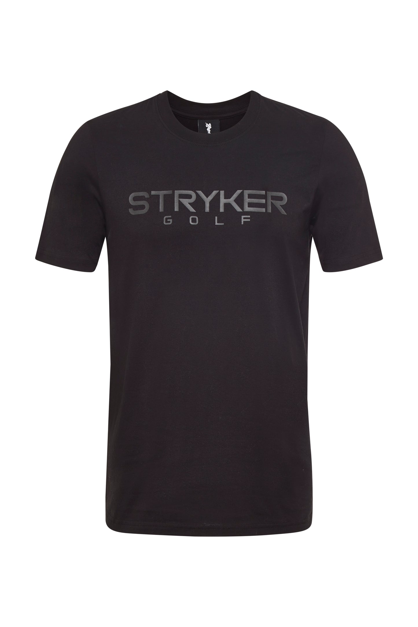 STRYKER - Lounge