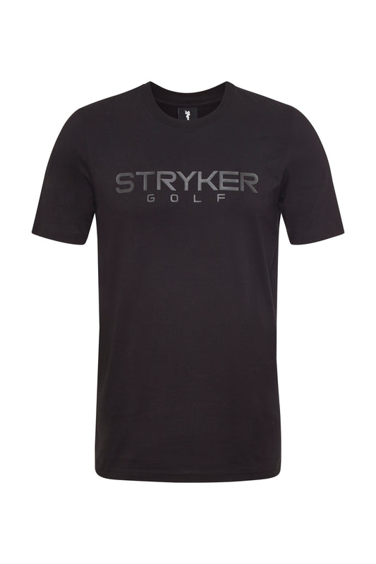 STRYKER - Lounge