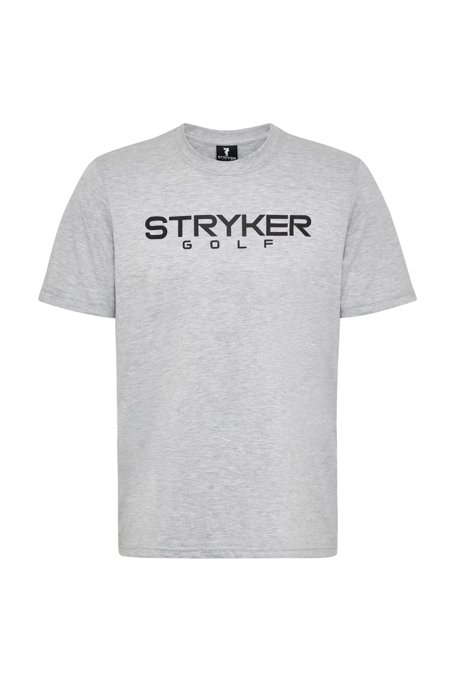 STRYKER - Lounge