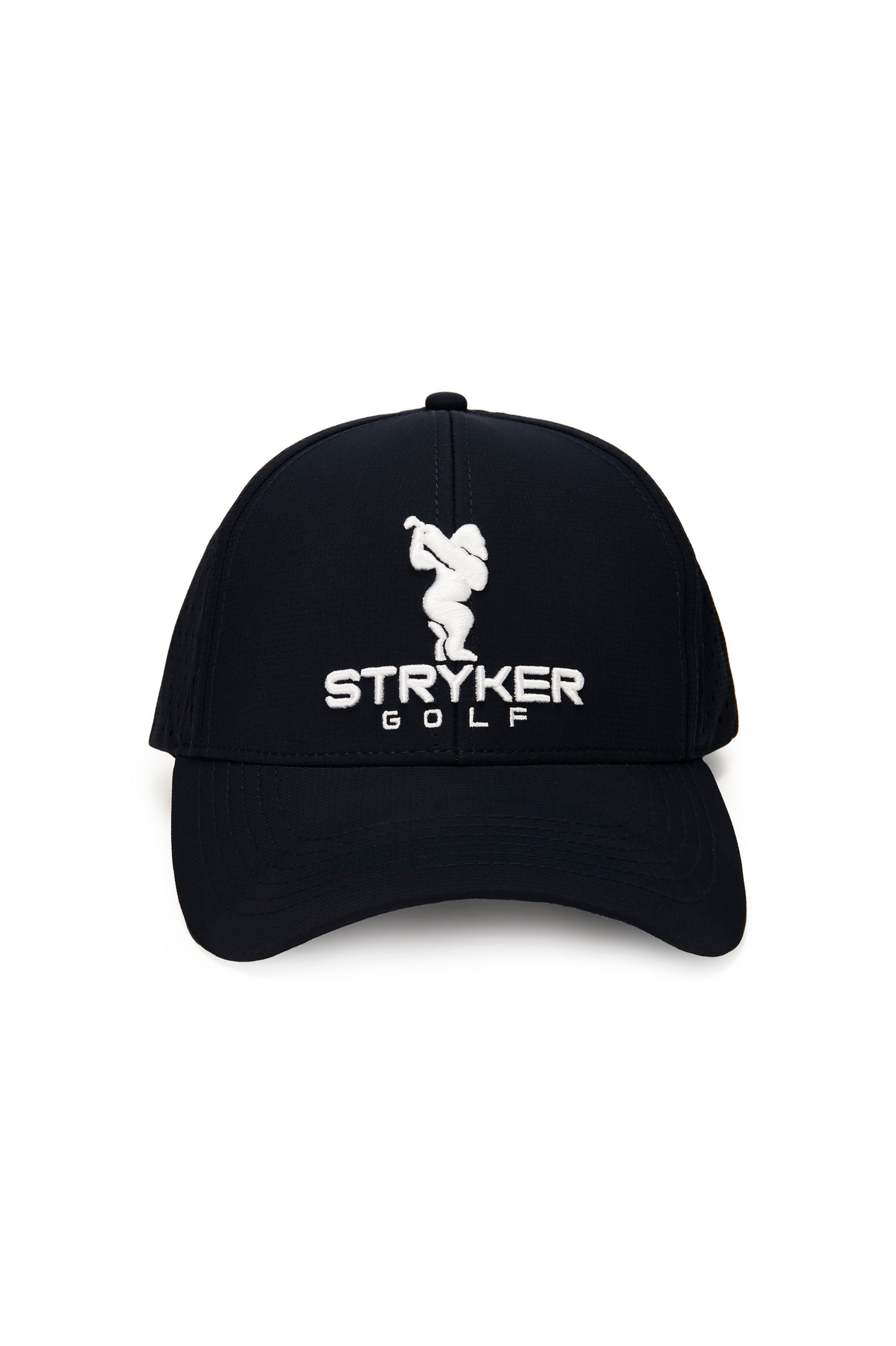STRYKER - FairwayFlex
