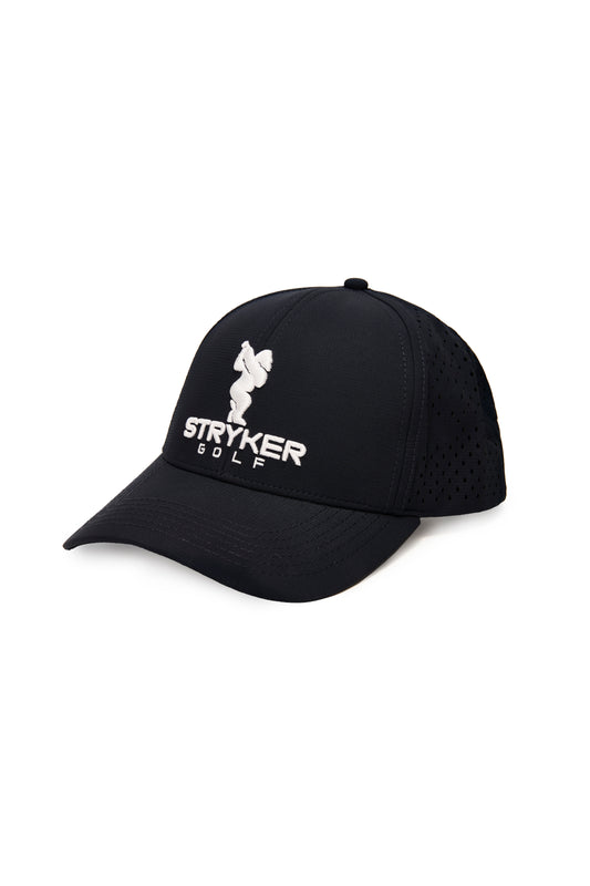 STRYKER - FairwayFlex