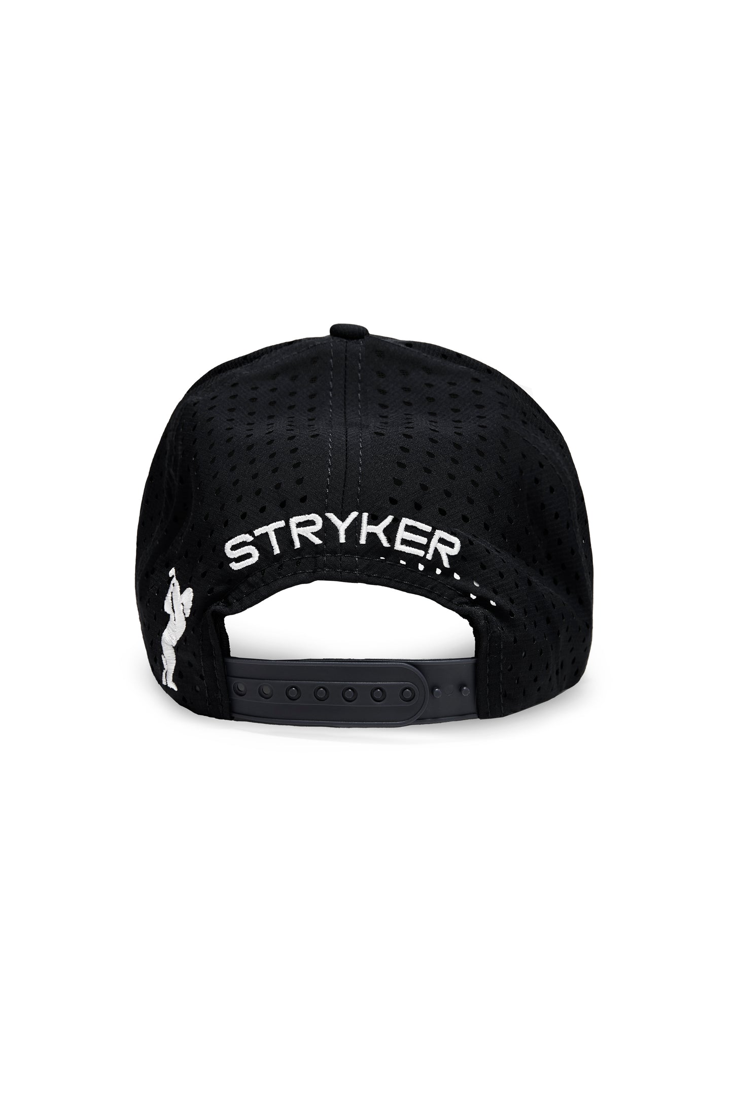 STRYKER - FairwayFlex