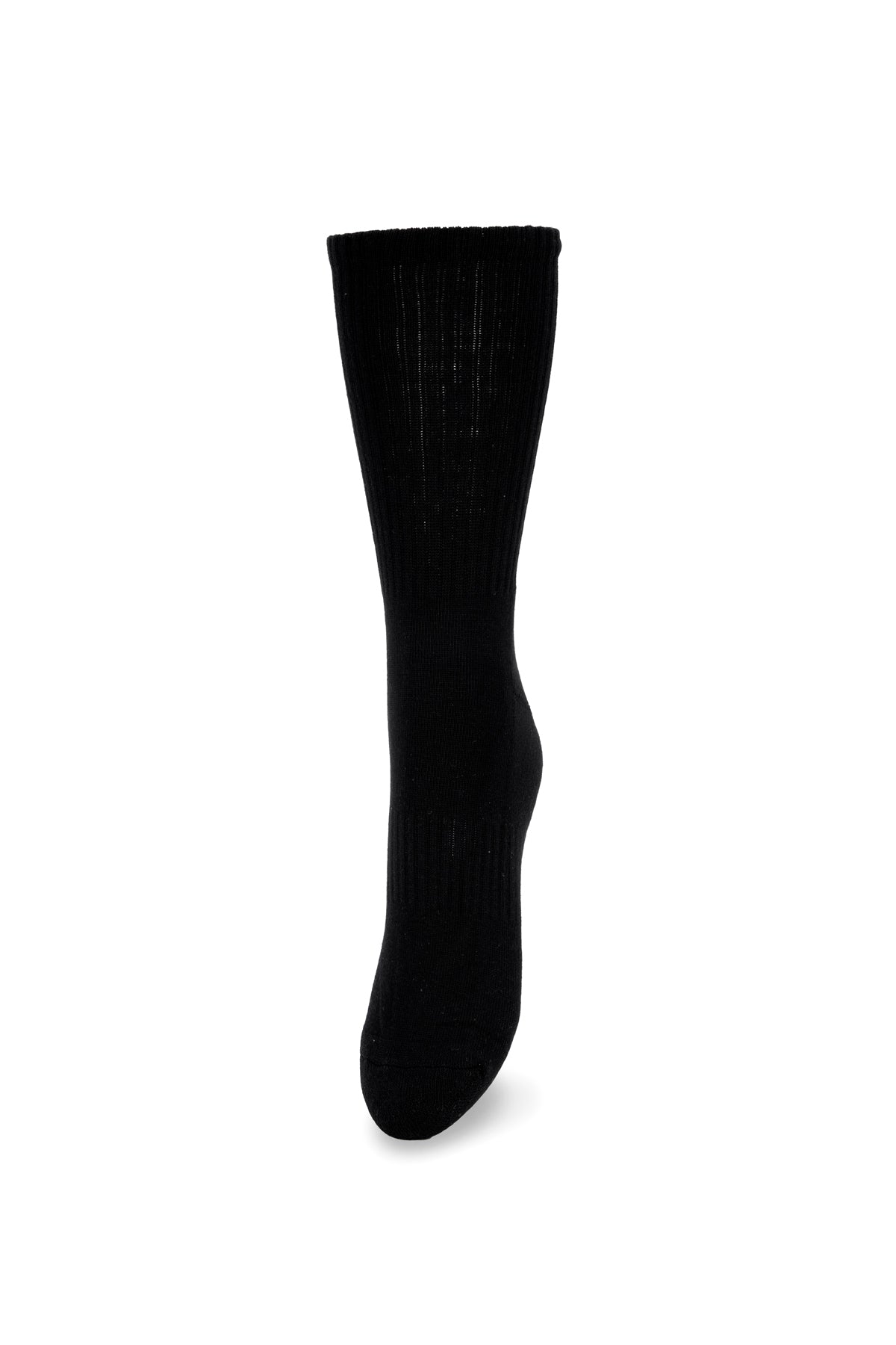 STRYKER - Socks