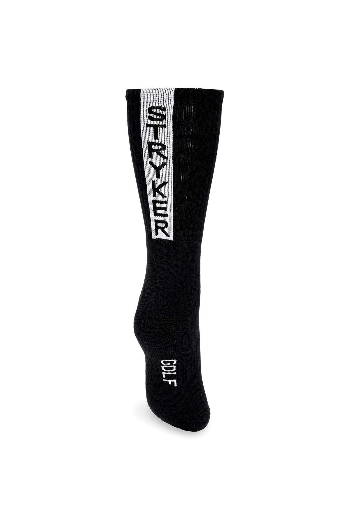 STRYKER - Socks