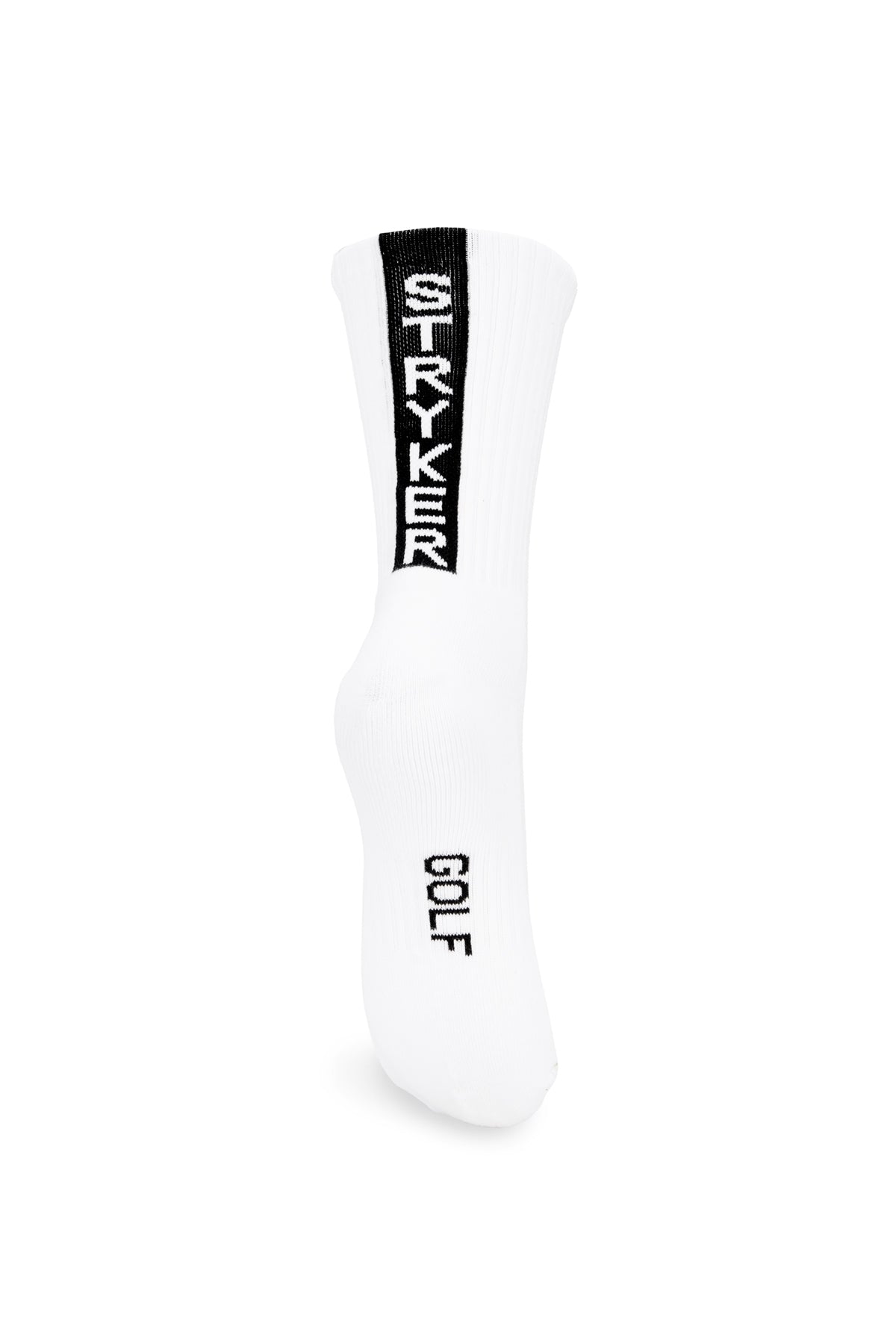 STRYKER - Socks