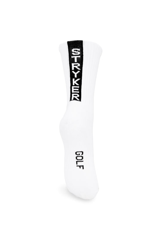 STRYKER - Socks