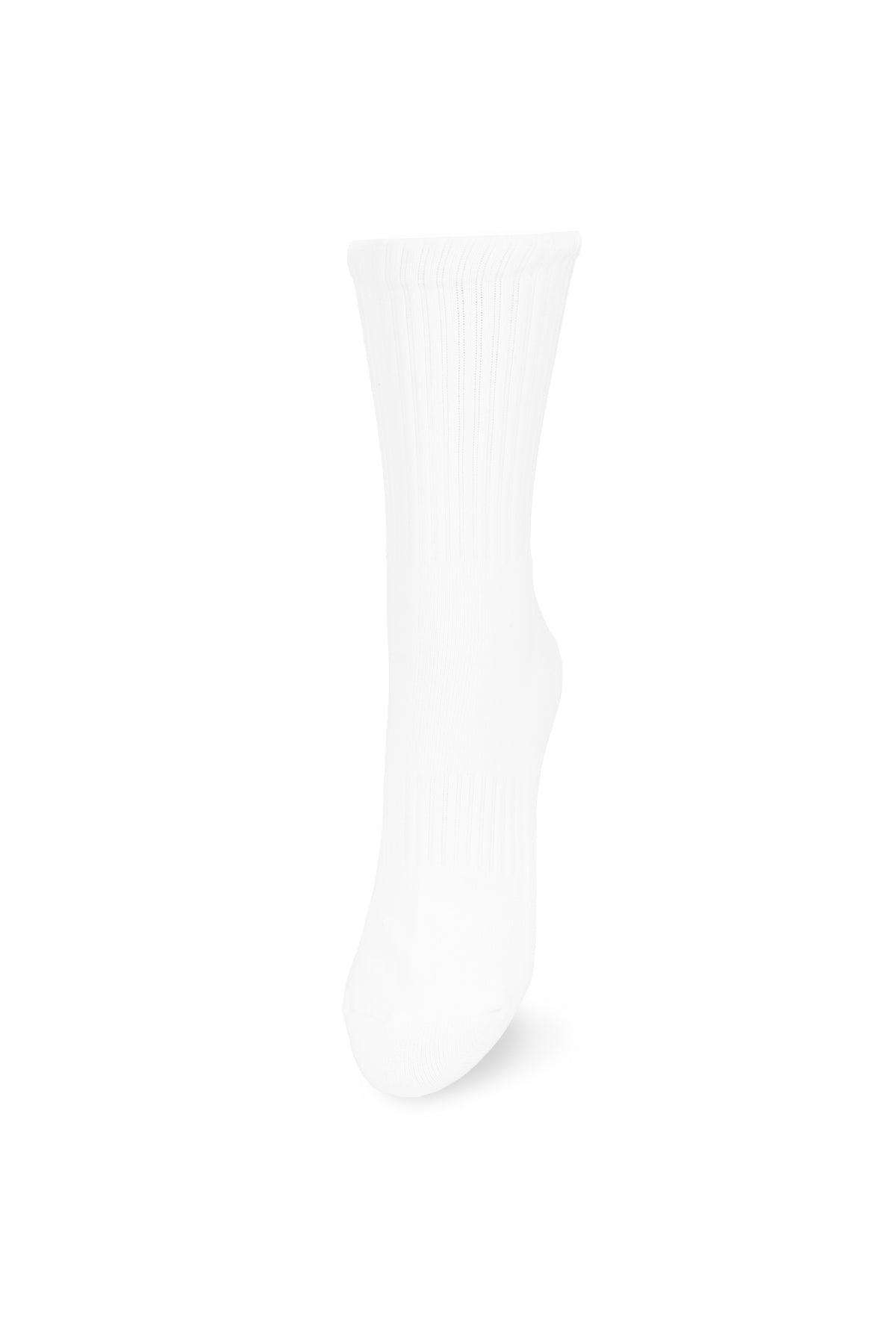 STRYKER - Socks