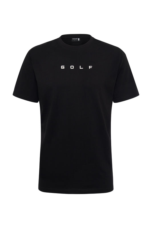 STRYKER - Golf